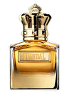 Scandal Absolu Jean Paul Gaultier 100 Ml EDP Hombre