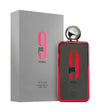 9 PM Rebel Afnan 100 ml EDP