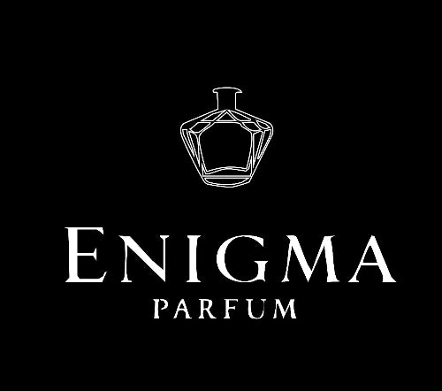 Enigma Parfum