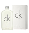 CK One Calvin Klein 300 Ml EDT Unisex