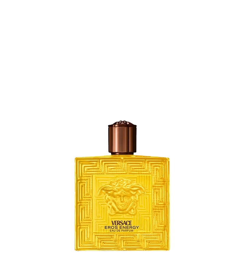 Eros Energy De Versace EDP