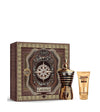 Estuche Le Male Elixir De Jean Paul Gaultier 2 Pcs