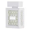 Now White Rave De Lattafa 100 ML Hombre EDP