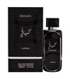 Hayaati Lattafa 100 Ml EDP Hombre