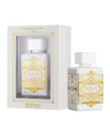 Bade'e Al Oud Honor & Glory Lattafa 100 ML