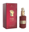 Muharib Le Falconé 85 Ml Parfum