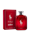 Polo Red Ralph Lauren 125 Ml