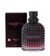 Uomo Born In Roma Intense Valentino 100 Ml