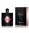 Black Opium Ysl Yves Saint Laurent 90 Ml