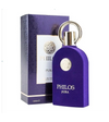 Philos Pura De Maison Alhambra 100 ML