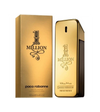 One Million De Paco Rabanne 100ML