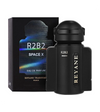 R2B2 Space X De Reyane Tradition 100 ML