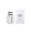 R2B2 Crypto De Reyane Tradition 100 ML