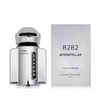 R2B2 Interstellar De Reyane Tradition 100 ML