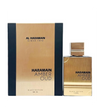 Amber Oud Black Edition De Al Haramain 100 ml