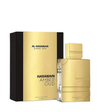 Amber Oud Gold Edition Al Haramain 120 ML