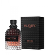 Uomo Born In Roma Coral Fantasy Valentino 100 ML