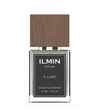 Il Luxe De Ilmin 30 ML