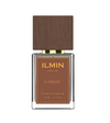 Il Dolce De Ilmin 30 ML