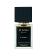 Il Sommet De Ilmin 30 ML