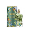 Le Beau Paradise Garden Jean Paul Gaultier 125 ML EDP