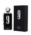 9 Pm De Afnan 100 ML Hombre EDP