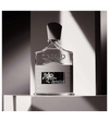 Creed Aventus Cologne 100 ML Hombre EDP