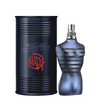 Ultra Male De Jean Paul Gaultier 125 ML Intense Hombre EDT