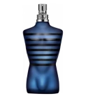 Ultra Male De Jean Paul Gaultier 125 ML Intense Hombre EDT