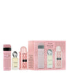 Set Now Women Rave Lattafa Mujer 3 Pcs EDP